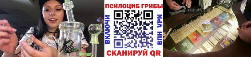 кракен рабочий сайт  что такое наркотик  Нариманов  Псилоцибиновые грибы прущие грибы 
